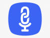 Pod.link