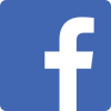 GROUP FB OFFICIAL
