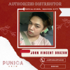 QUEZON CITY - Novaliches