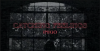 “Catching Feelings” - Inigo Pascual (Vis)