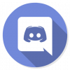 Discord
