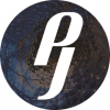 old link to ello.co