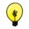 ONLINE COURSES