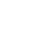 יחידת לימוד לפסח