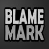 Blame Mark Shop