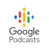 Google Podcasts
