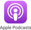 Apple Podcast