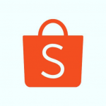 Site Shopee