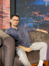 Interviews | مقابلات