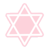 מגוון פעילויות ליום השואה