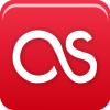 Last.fm