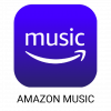 Amazon Music