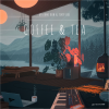 Ayazumi Kun & Tiny Fire - Coffee & Tea [Single]