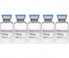 Melanotan 2: Minimal Sun Exposure for Rapid Tanning
