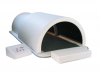 Infrared Sauna Dome with zero EMF