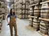 Erin Lee’ s Article for Craft Spirits Magazine!