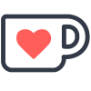 Ko-fi