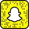 سناب شات