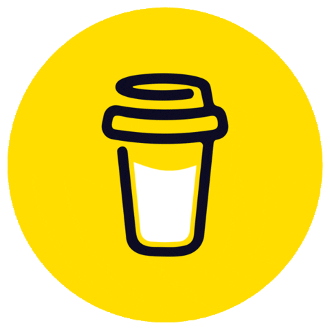 Buymeacofee