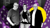La Cinema (Catalunya Ràdio)