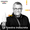 La Finesta Indiscreta (Catalunya Ràdio)
