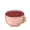 Buy Me a Ko-fi and buy my stories
