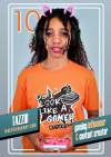 Do I Look Like a Gamer? - Diversity in Gaming Campaign