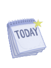 Calendrier des évènements