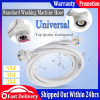 AWM Water Inlet Hose