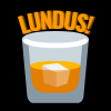 LUNDUS Lounge Discord Server