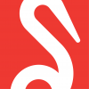 Studio Bennu