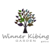 WINNER KIBING GARDEN