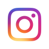 Instagram Baitul Maal