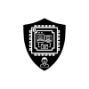 CYBERSOC Funny Videos