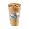 Buy Me A Coffee