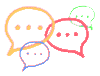 Chat With US