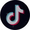Moonfrost_Star