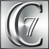 ChordieApp