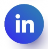 Linkedin - Cloud · DevOps · OSS