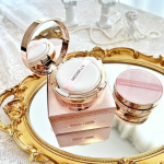 MERIBELLE COSMETIC
