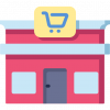 Sucursales