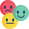 Feedback Layanan Kemahasiswaan FIT