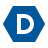 Devpost for hackathons