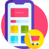Tienda Online
