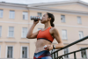 Loss Weight Fast For Burn Boost