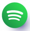 Music Lists and electronic music influences