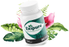 Healthy Weight Loss With Exipure