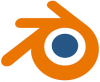 Become a Master in  Blender