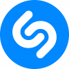 Shazam