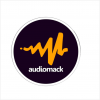 Audiomack